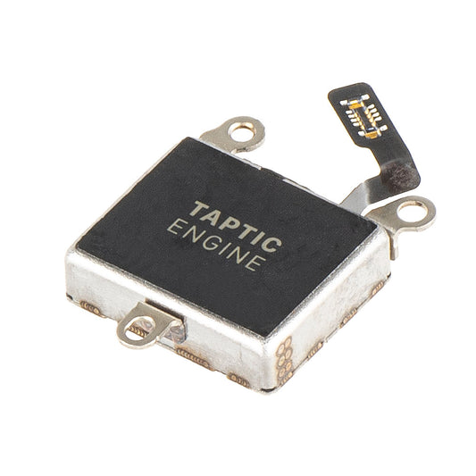 Silnik wibracyjny Apple iPhone 15