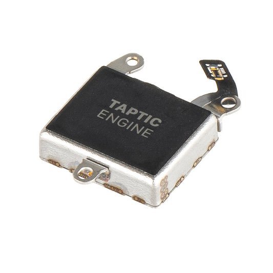 Silnik wibracyjny Apple iPhone 14