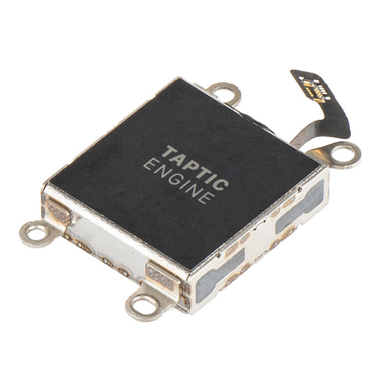 Silnik wibracyjny Apple iPhone 15 Plus
