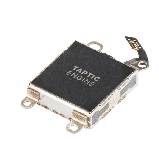 Silnik wibracyjny Apple iPhone 14 Plus