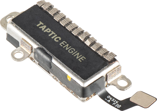 Silnik wibracyjny Apple iPhone 15 Pro Max