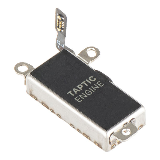 Silnik wibracyjny Apple iPhone 16