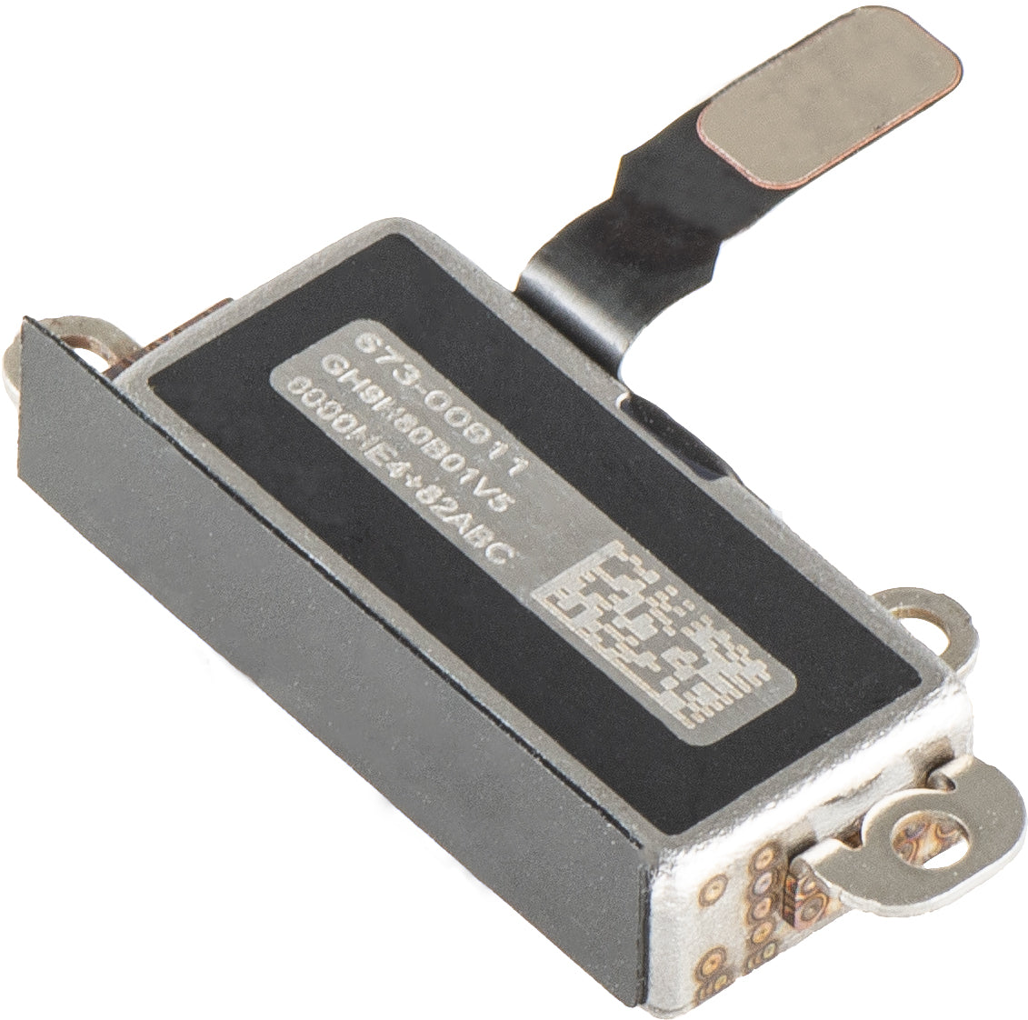 Silnik wibracyjny Apple iPhone 16 Pro