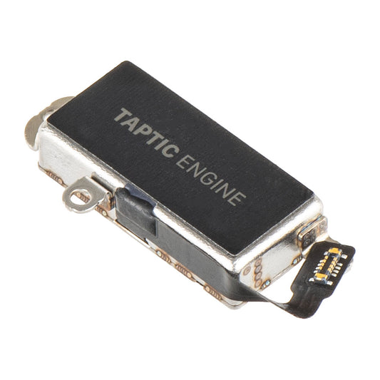 Silnik wibracyjny Apple iPhone 14 Pro