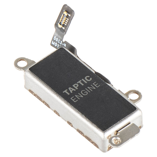 Silnik wibracyjny Apple iPhone 16 Plus