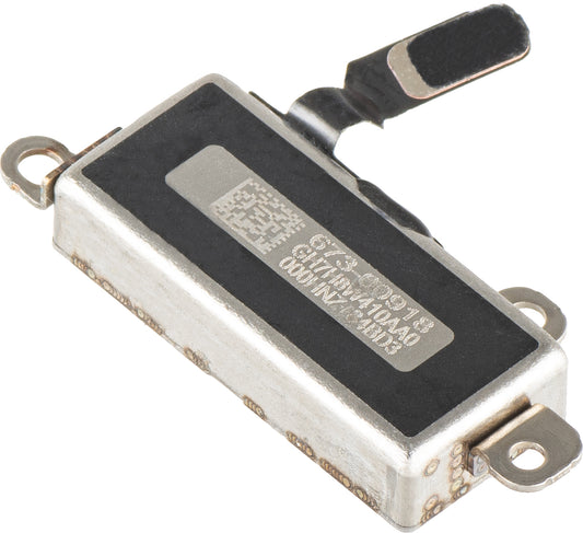 Silnik wibracyjny Apple iPhone 16 Pro Max