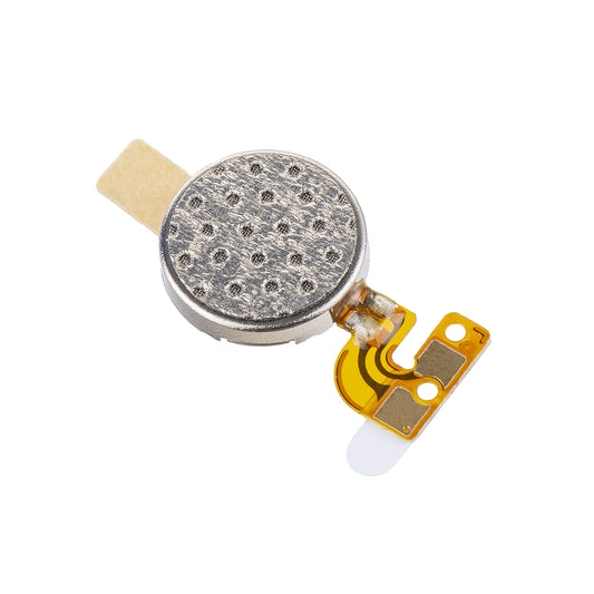 Vibrator Engine Huawei P30 lite / P30 lite New Edition, z opaską, Service Pack 32050045