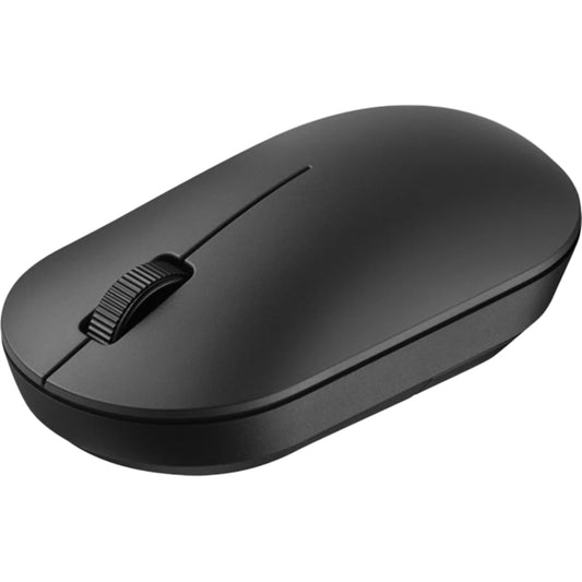 Mysz Bezprzewodowa Xiaomi Lite 2, Czarna BHR8916GL