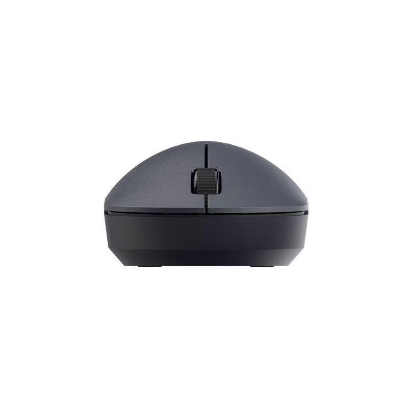 Xiaomi Lite 2 Wireless Mouse, Black BHR8916GL