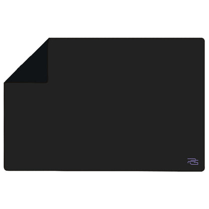 MousePad Proove Radiance, 600mm x 400mm x 3mm, Czarny MPRD00300001