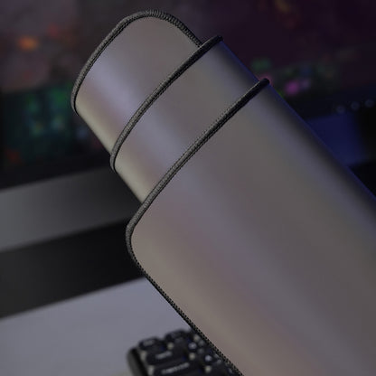 MousePad Proove Radiance, 600mm x 400mm x 3mm, Czarny MPRD00300001