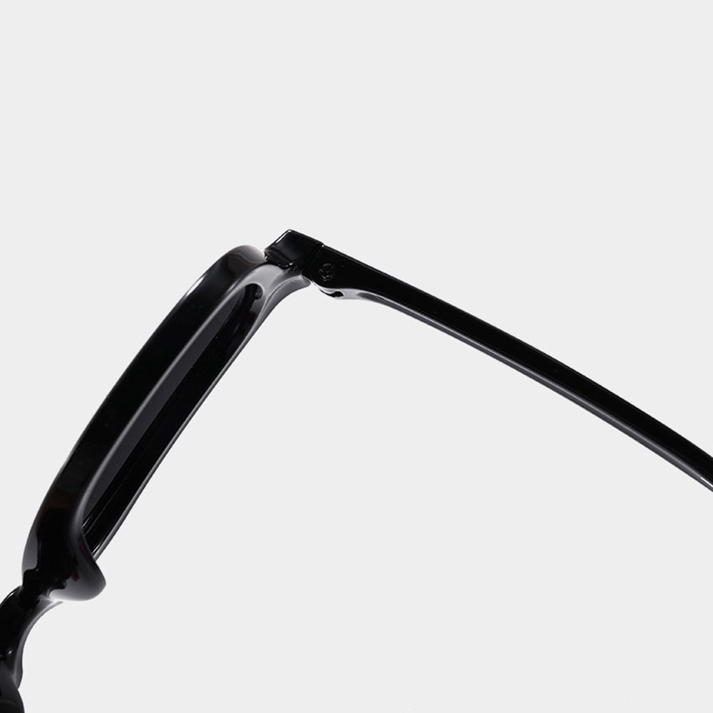 Techsuit Kids Sunglasses 8351-C42, Polarized, Pink Purple