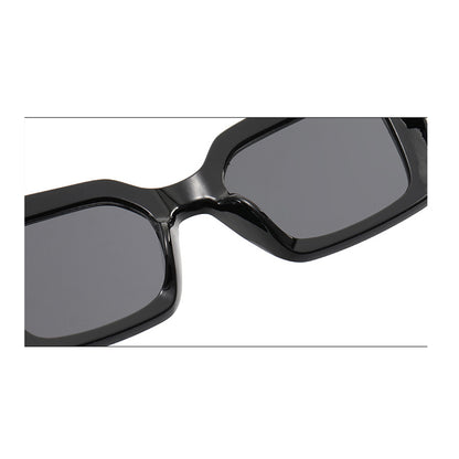 Women's Techsuit 5277 Sunglasses, Beige