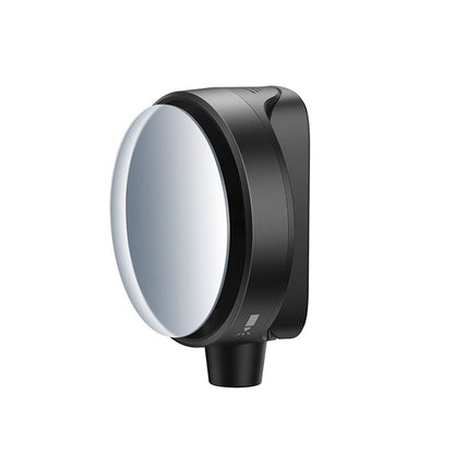 Lusterko Martwego Kąta Baseus SafeRide C11537200111-00