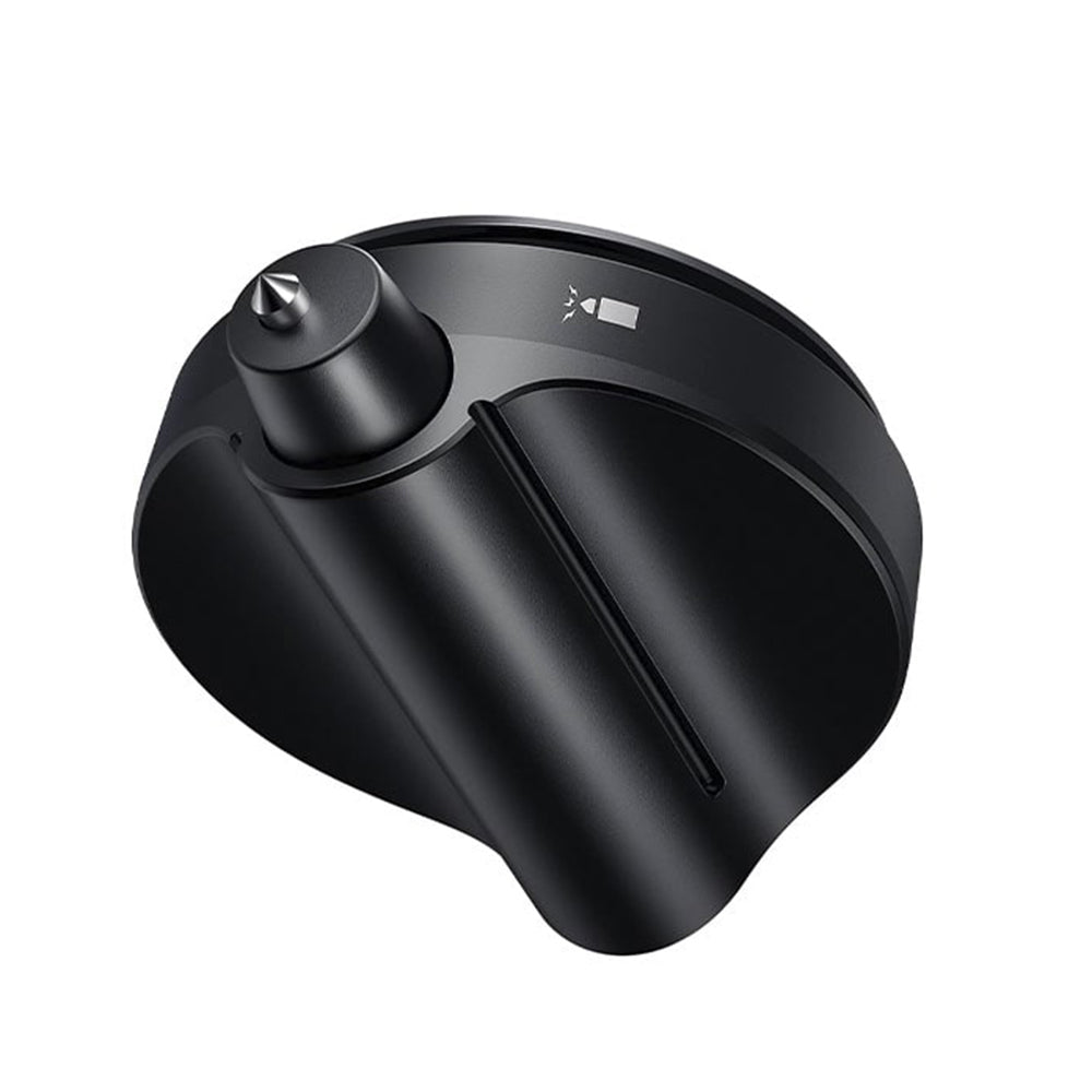 Lusterko Martwego Kąta Baseus SafeRide C11537200111-00