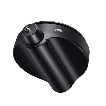 Lusterko Martwego Kąta Baseus SafeRide C11537200111-00