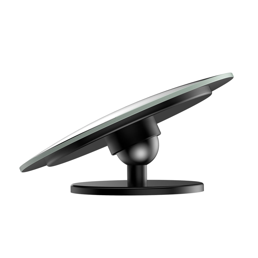 Lusterko Martwego Kąta Techsuit eXtraView, Zestaw 2 Sztuki