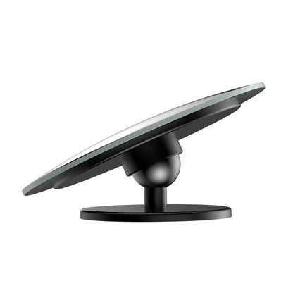 Lusterko Martwego Kąta Techsuit eXtraView, Zestaw 2 Sztuki