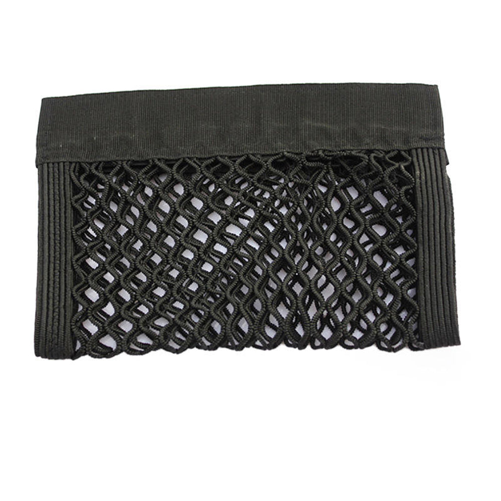 Techsuit CO-N2 Car Trunk Organizer