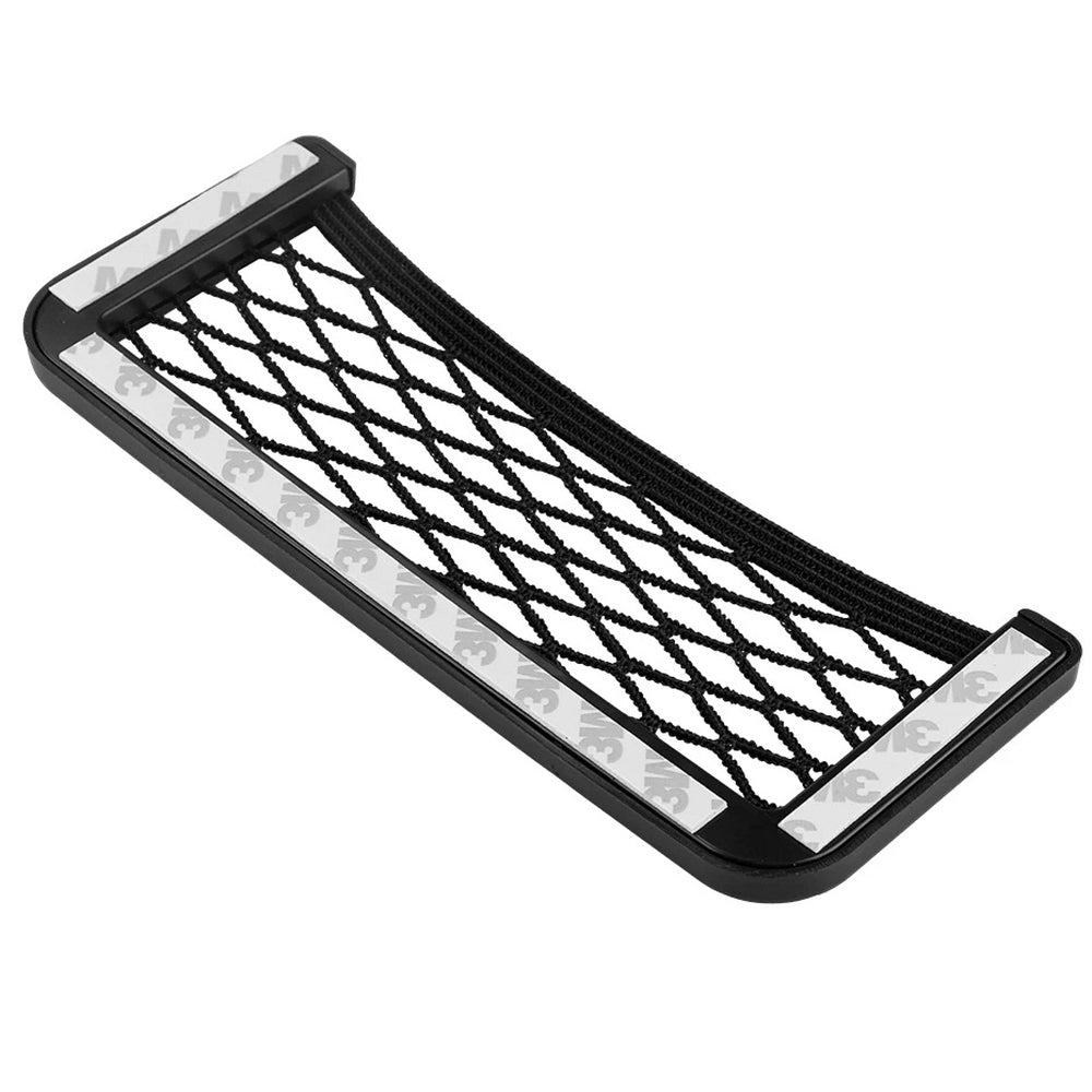 Organizator samochodowy Techsuit NH-01 do drzwi