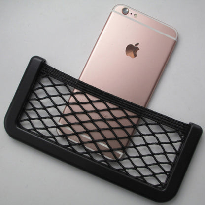 Organizator samochodowy Techsuit NH-01 do drzwi