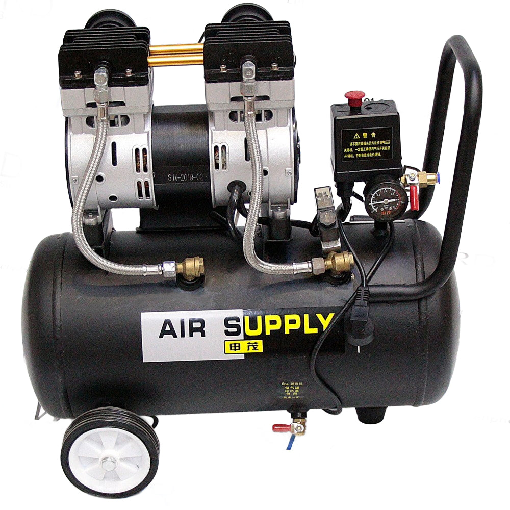 OCA Laminating Machine / Bubble Removal Package + Air Compressor + Vacuum Pump Forward CEO-2Max + FW-122B + FW-126S