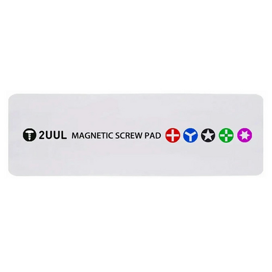Podkładka magnetyczna na śruby 2UUL ST93
