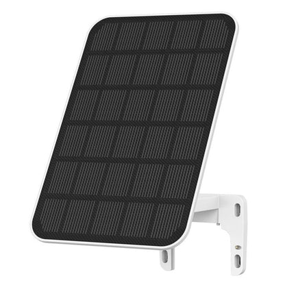 Panel Fotowoltaiczny Imou, 7W, USB-C, Biały