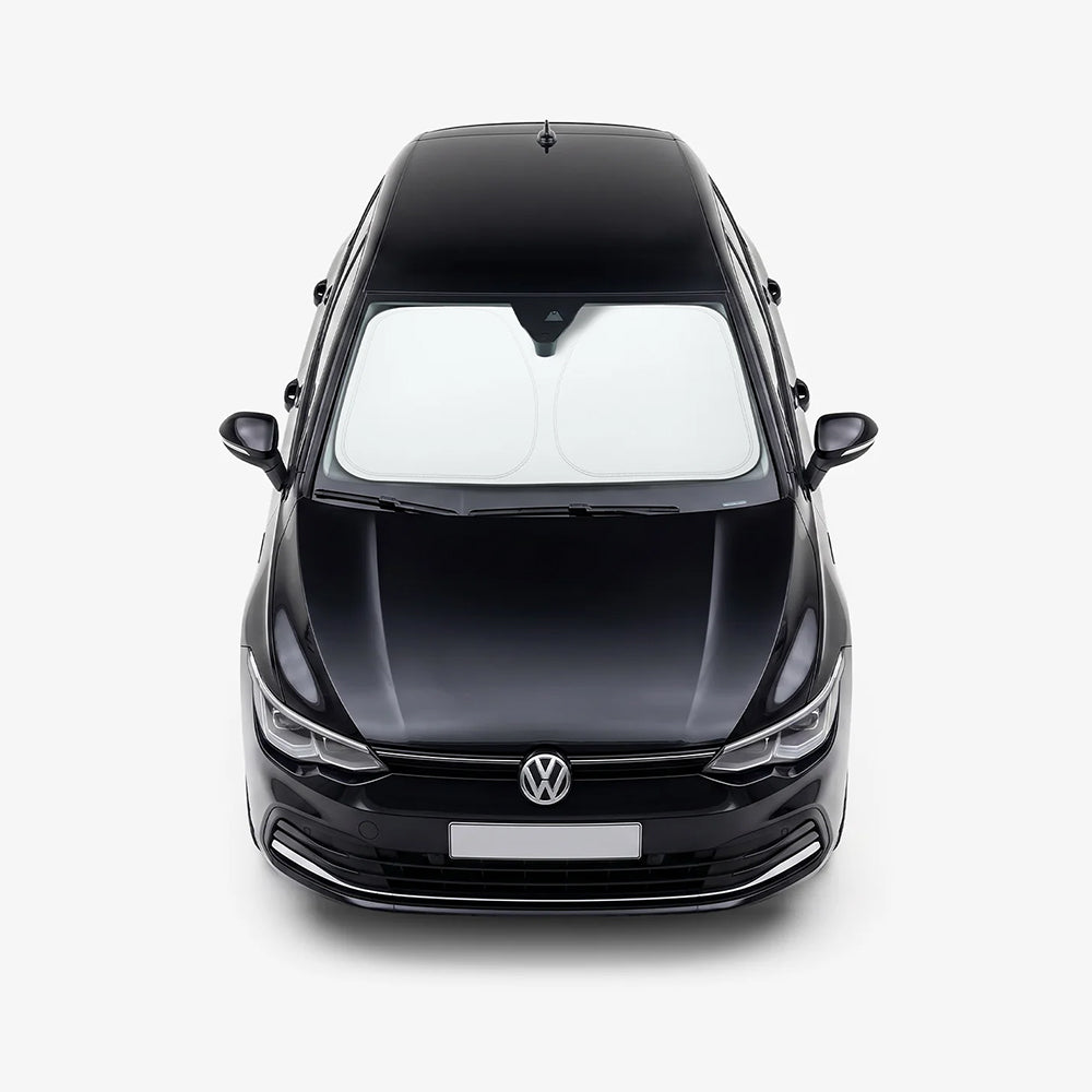 Spigen UO260 Car Windshield Sunshade, 80cm x 140cm ACP11459