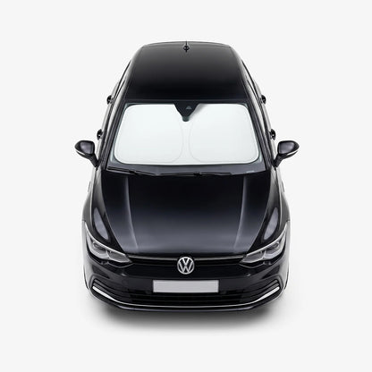 Spigen UO260 Car Windshield Sunshade, 80cm x 140cm ACP11459