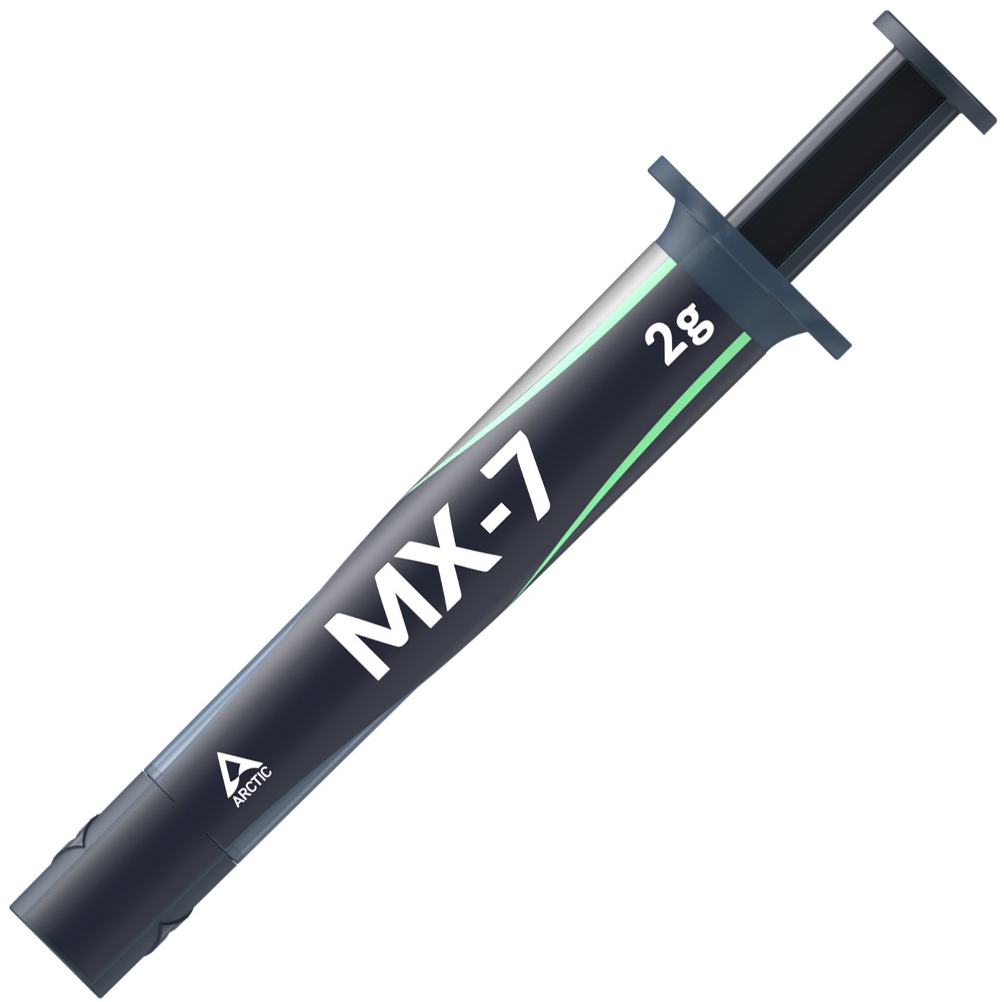 Pasta termoprzewodząca ARCTIC MX-7, typ strzykawka, 2g ACTCP00089A