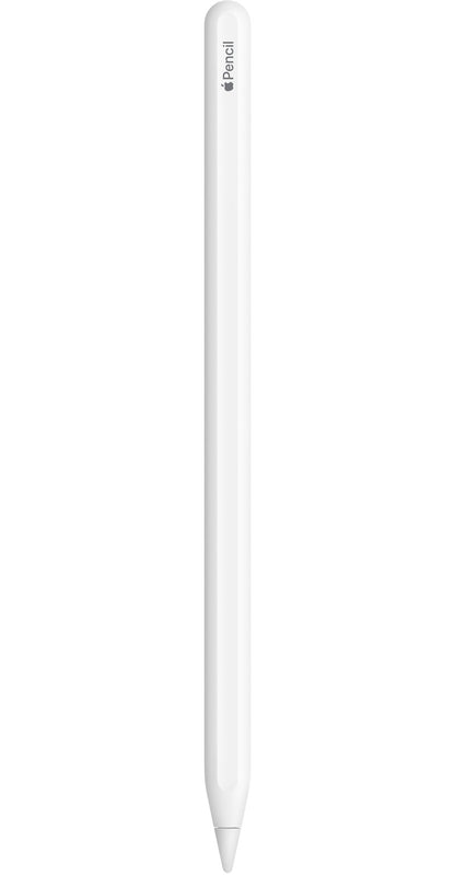 Pencil (2nd Generation) Apple, White MXN43ZM/A