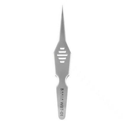 Sharp Tweezers LB Tool WBT-01