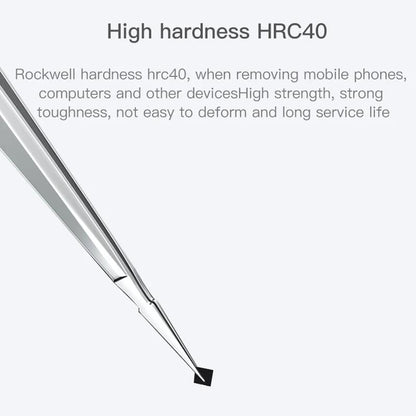 MaAnt A Sharp Tweezers