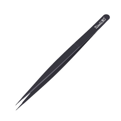Sharp Tweezer QIANLI FX-03