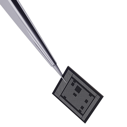 Sharp Tweezer QIANLI YK-02