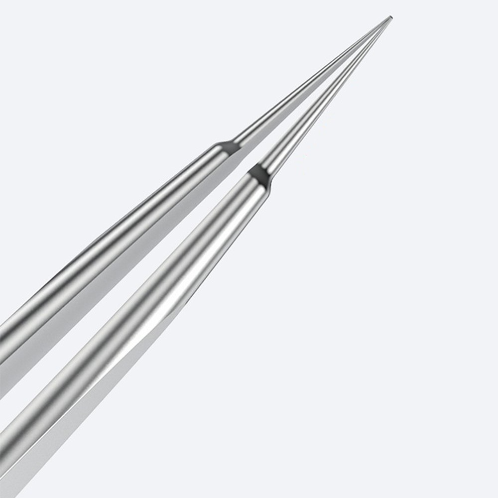 Sharp Tweezer QIANLI YK-02