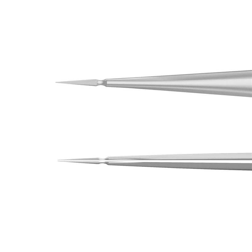 RF4 RF-TZ01 Sharp Tweezer