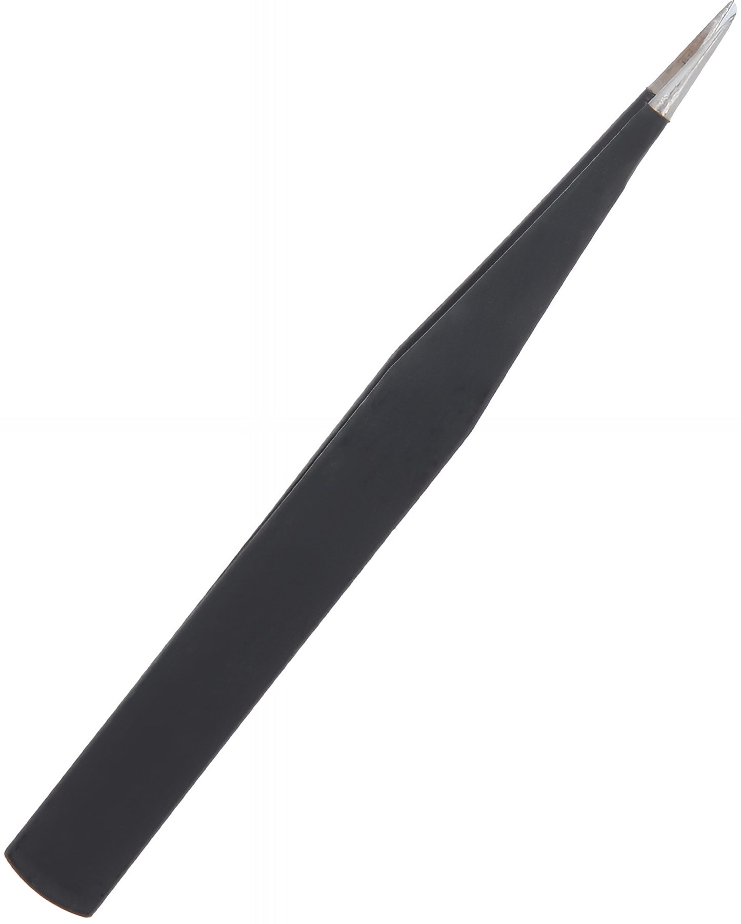 Pęseta prosta OEM ESD-16