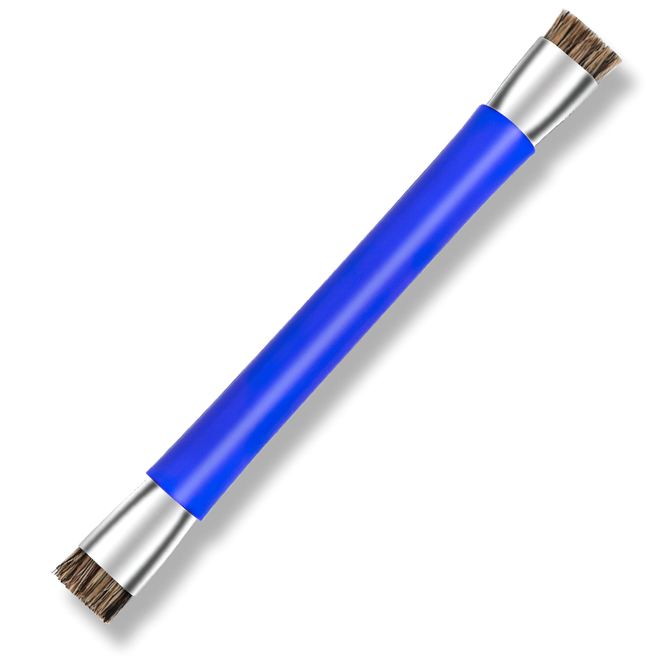 Best BST-71 Antistatic Brush, Various Colors