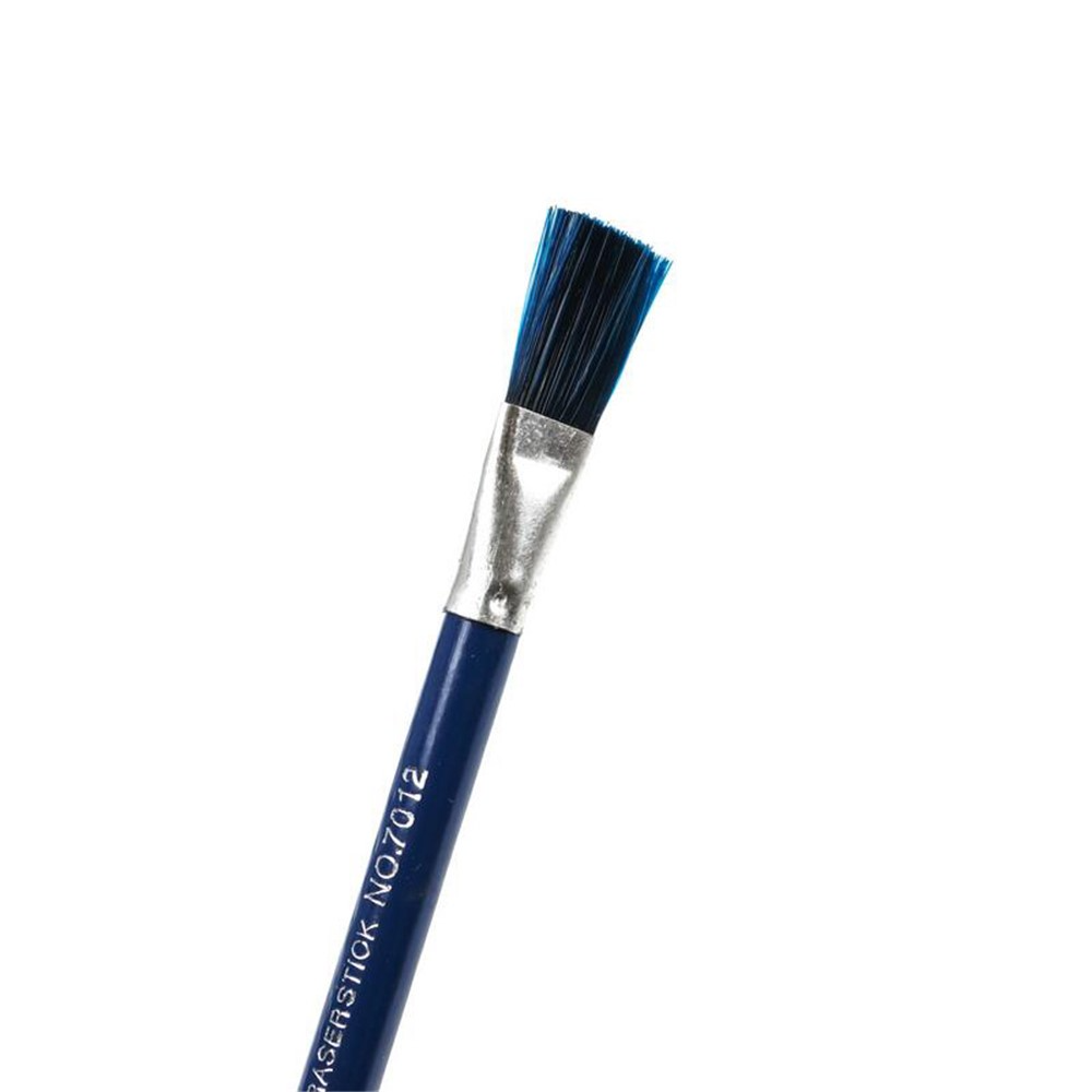 Gold Energy Antistatic Brush No.7012 2in1