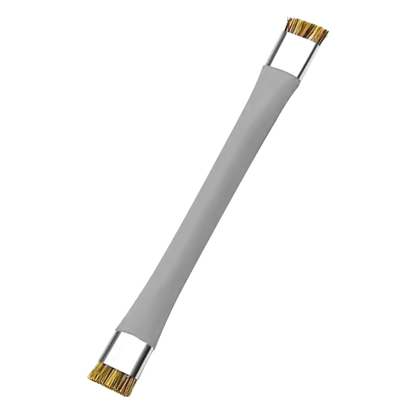 Szczotka Antystatyczna Sunshine SS-022C
