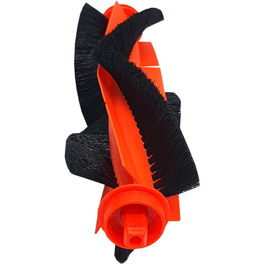 Szczotka do odkurzacza Xiaomi Robot Vacuum E10 BHR6916GL