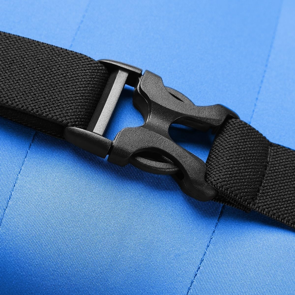 Poduszka samochodowa Baseus ComfortRide C20036400311-00