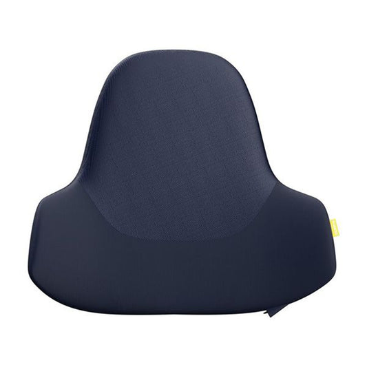 Poduszka samochodowa Baseus PrimeTrip VH1 na plecy C20069000121-00