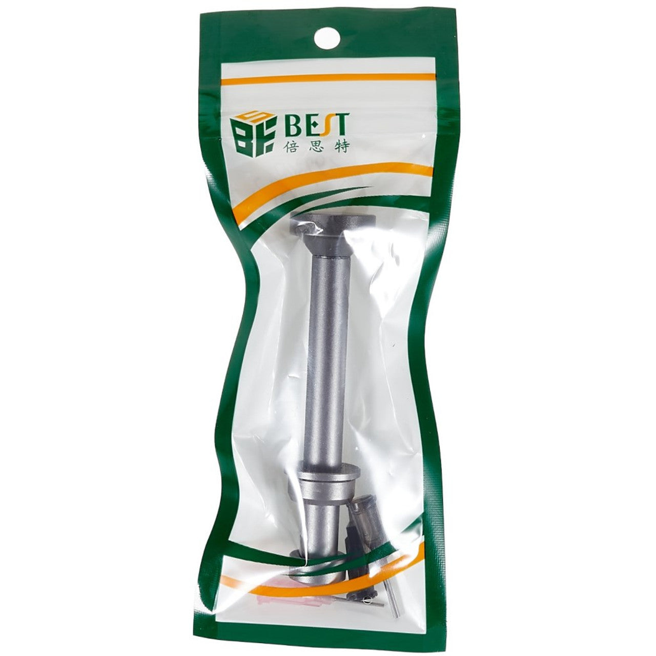 Best BST-013 Dispenser Piston