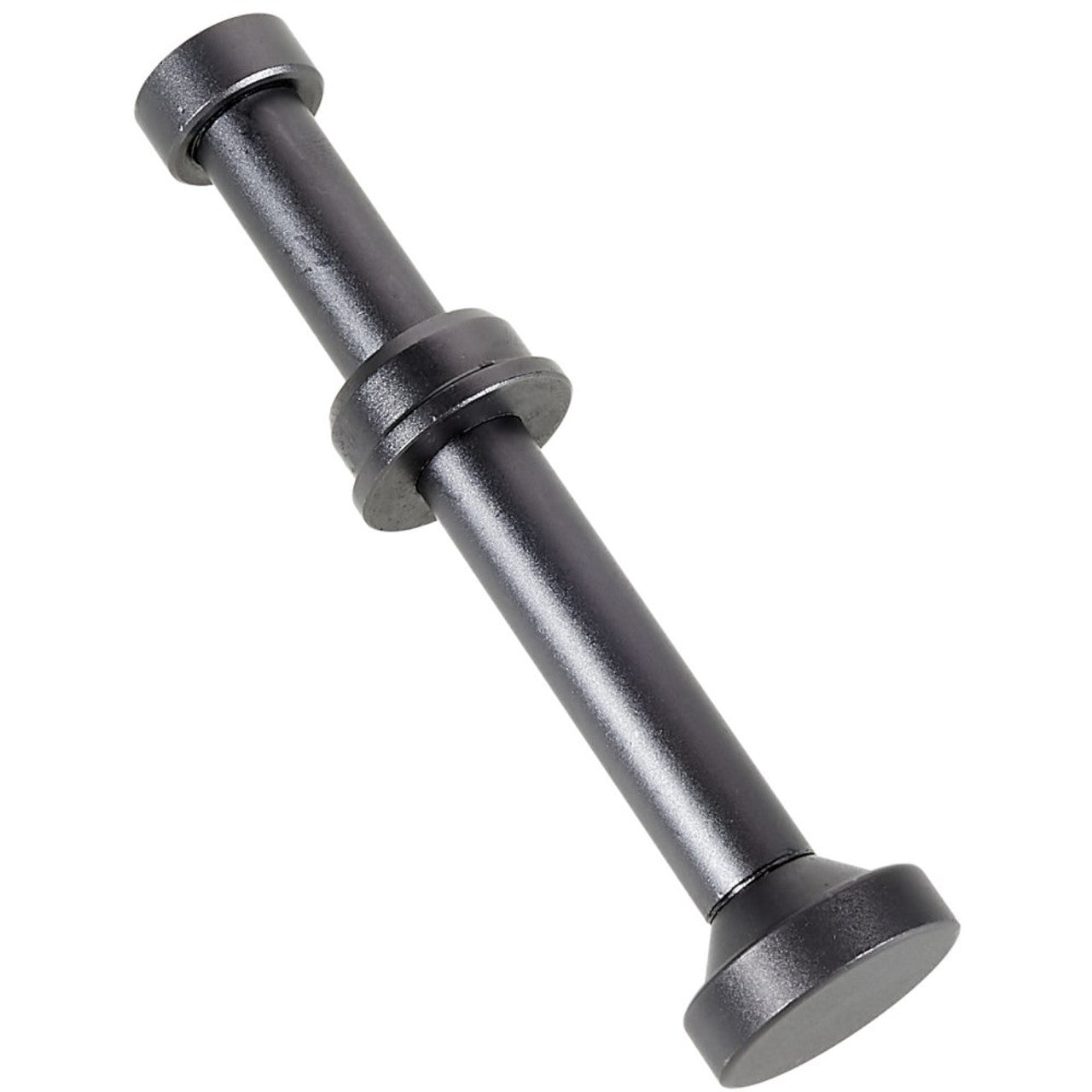 Best BST-013 Dispenser Piston