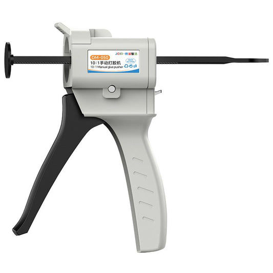 Pistolet dozujący JCID DM-050