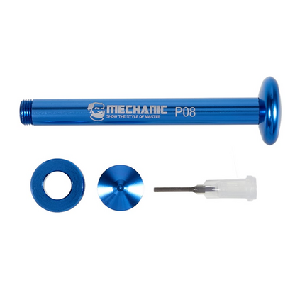 Mechanical Dispenser Piston P08