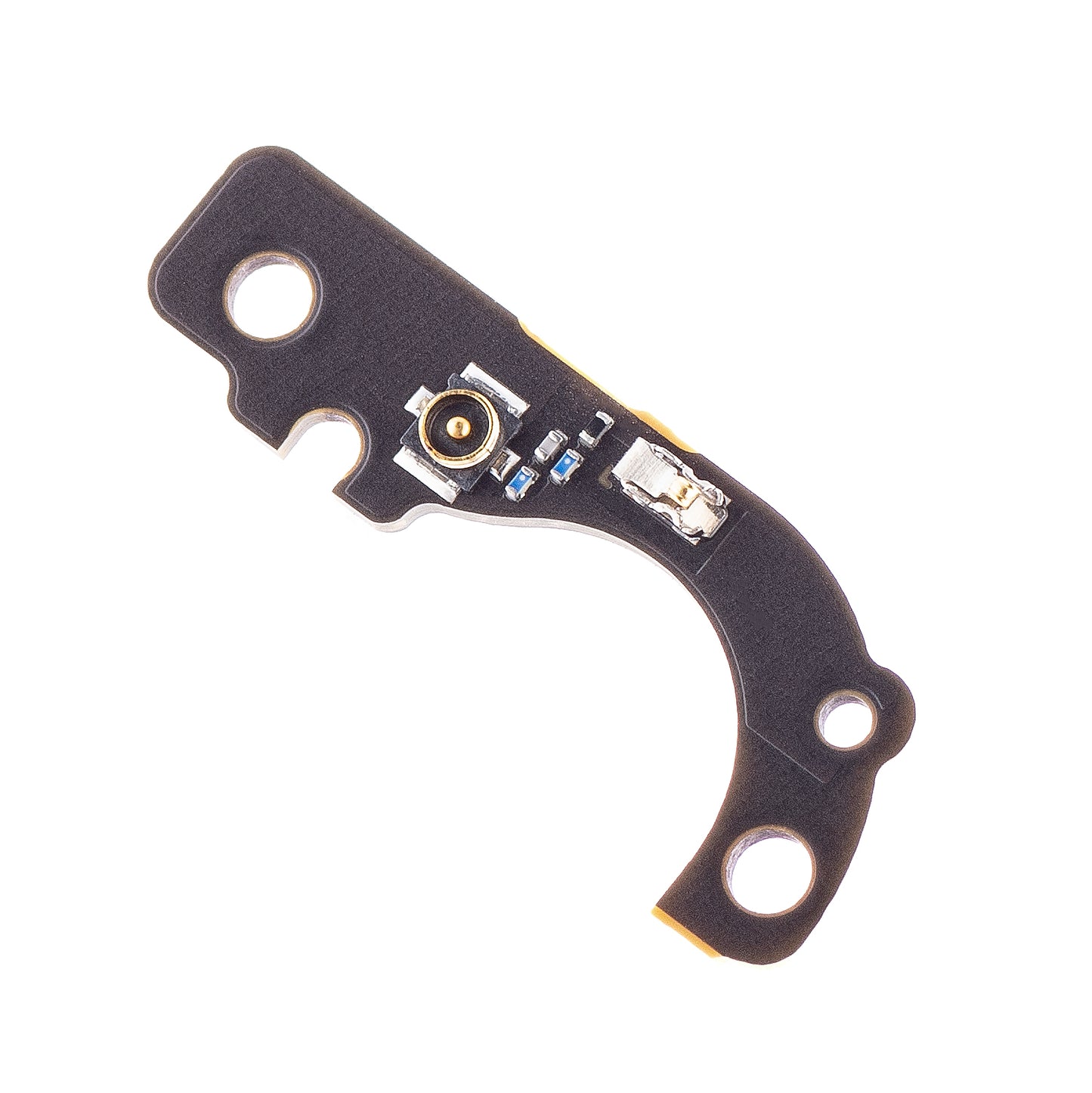 Motorola Edge 30 Antenna Board, Service Pack 5P68C20590 